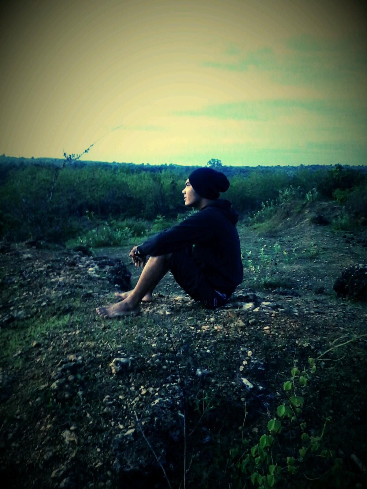 Andy Syahputra | i'm Proud to Be A Muslim | Join With Me? Please Follow or Follback Me :) |
Sang Pemimpi Gigikita | Juventini |
http://t.co/x1R7gzWZfu