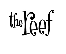 The Reef was all about distinctive Caribbean cuisine & great vibes. permanently closed
