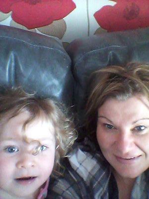 78vickiVicki's profile picture. 