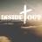 InsideOutRehab's profile image