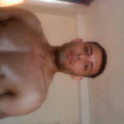 daviddavid1227's profile picture. 