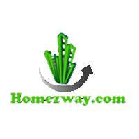 homezway's profile picture. 