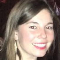 TexasSLY's profile picture. Passionate Educator, Dedicated RESULTS Advocate, Life-Long Learner, and a ray of Sunshine ❤️