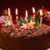 bolo de aniversario (@bolo_festa) Twitter profile photo bolo de aniversario (@bolo_festa) Twitter profile photo