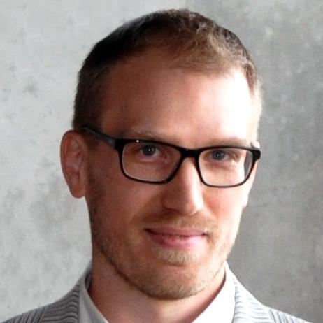 IvoHunt's profile picture. 