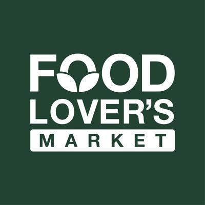 Food Lovers Market KZN