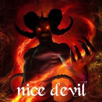 تم الاختراقnicedevil (@salbboth) 's Twitter Profile