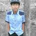 @_Maulanaqoimudin  (@maulanaqoimudin) Twitter profile photo
