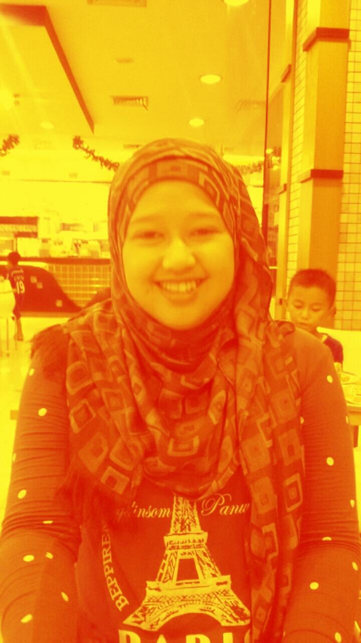 aiulianty's profile picture. 