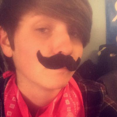 TheDreamChaser's profile picture. Chasing the same dreams I've had since I was four