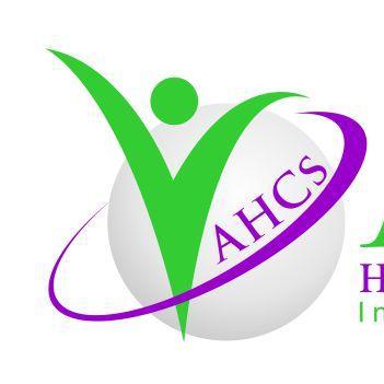 We are a healthcare provider & Staffing Agency with experience & expertise of delivering care underpinned by values of independence, choice, dignity & respect.