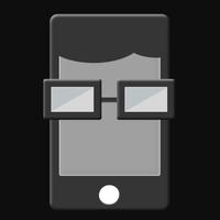 Chanassa.net (@chanassanet) Twitter profile photo