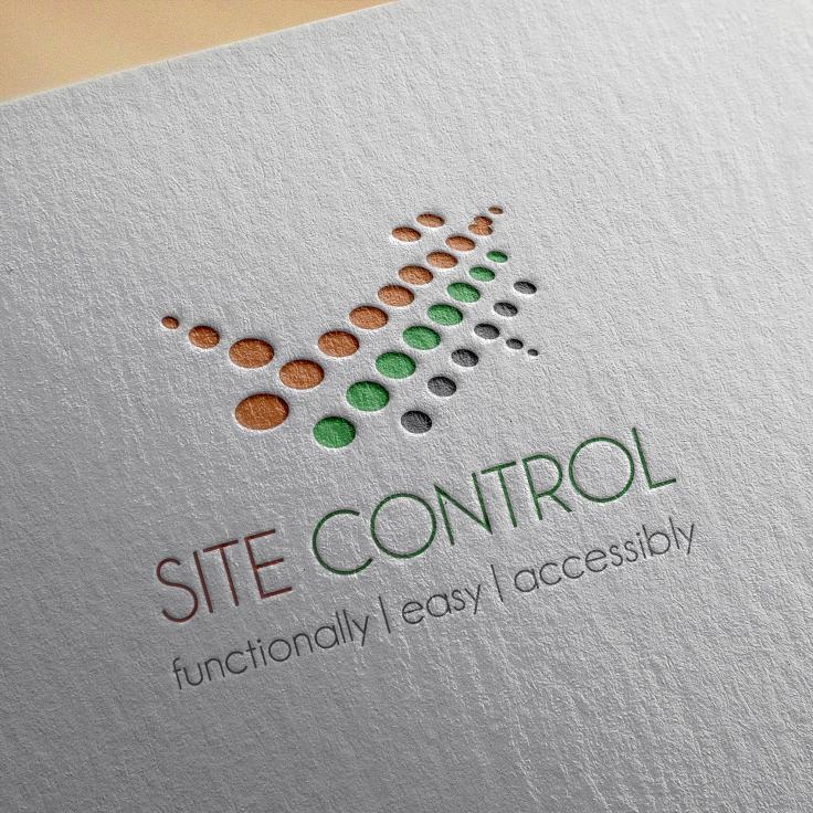 sitecontrolru's profile picture. Мощнейший серверный инструмент для работы с сайтами. Он позволяет контролировать множество seo параметров и рейтинг сайта в поисковых системах.