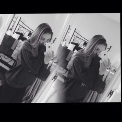 New Account ❤️x
