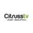 citrusstvae's profile image