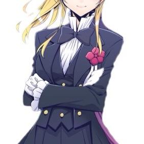 絢 瀬 .さんのプロフィール画像