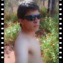 Jefferson Alexandre (@57c3c8d09c95409) Twitter