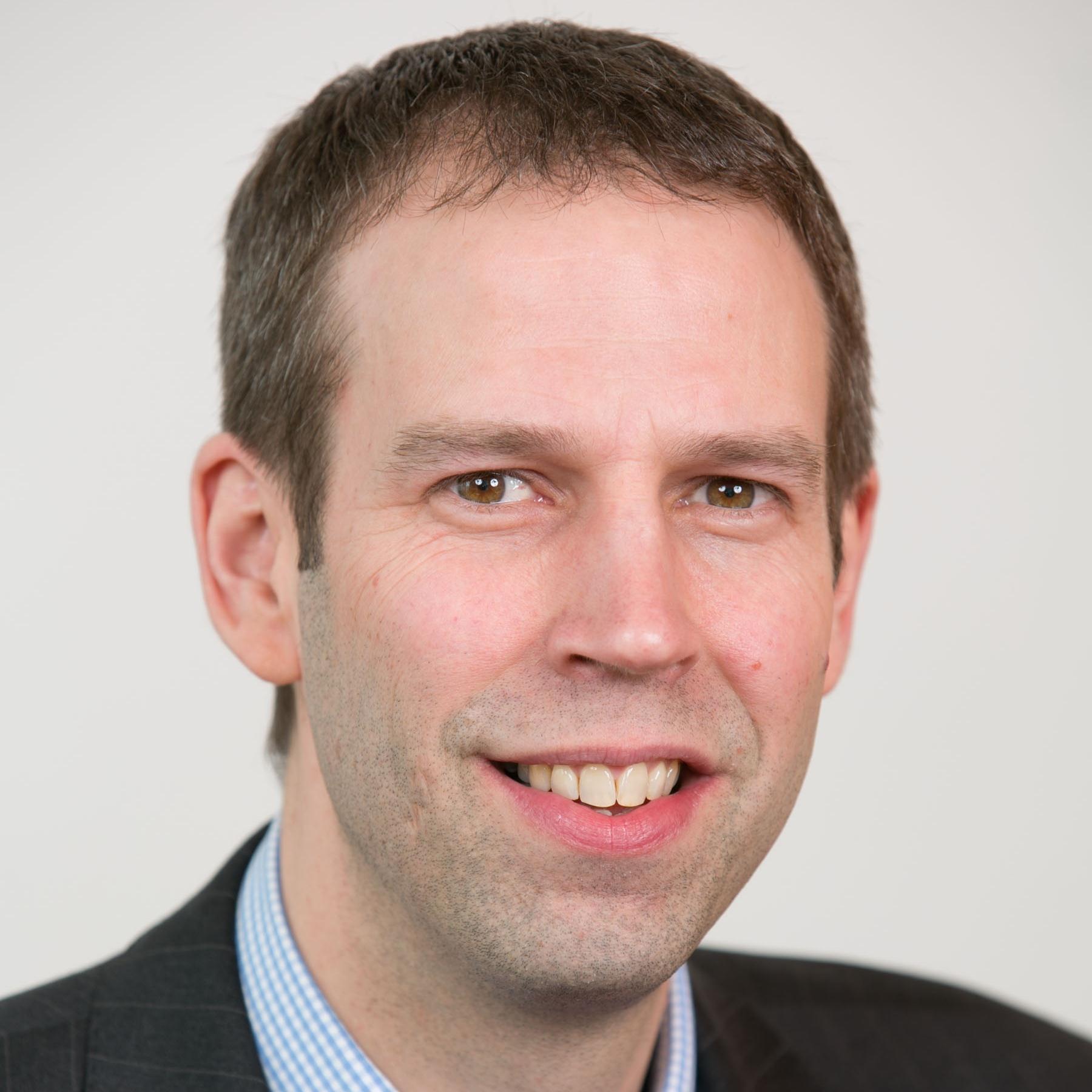 Director of Client Relations RBS Invoice Finance - supporting businesses across the north of England.