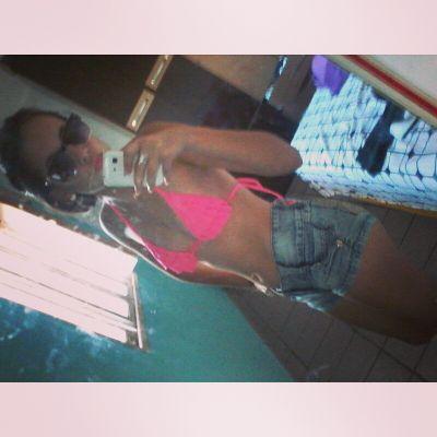 A vida é curta demais pra viver Em lágrimas, então sorria.                whats: (27) 998854532  ..SOLTEIRA