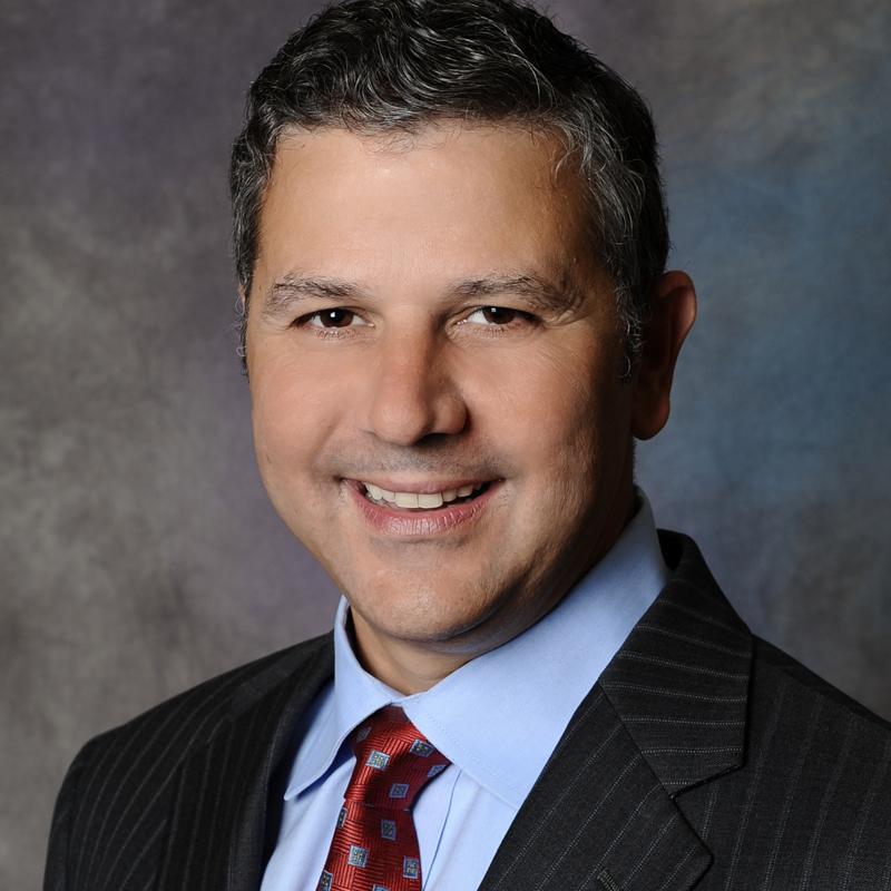 CollegeAdvisory's profile picture. College Admissions and Financial Aid Strategy. The College Advisor of NY can help you find the college of your choice at a price you can manage.