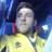 juanmavega0510's profile image
