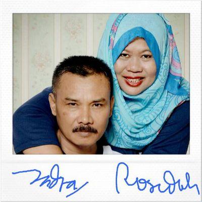 AiMidwife's profile picture. 