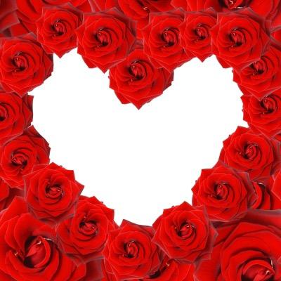 الكلمة الطيبة تقربني لله. لا أريد منها إلا دعوة. كلمة أحبك أقل ما يمكن أن أقول ❤️