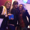 andrea cobos - @andreacobos20 - Twitter