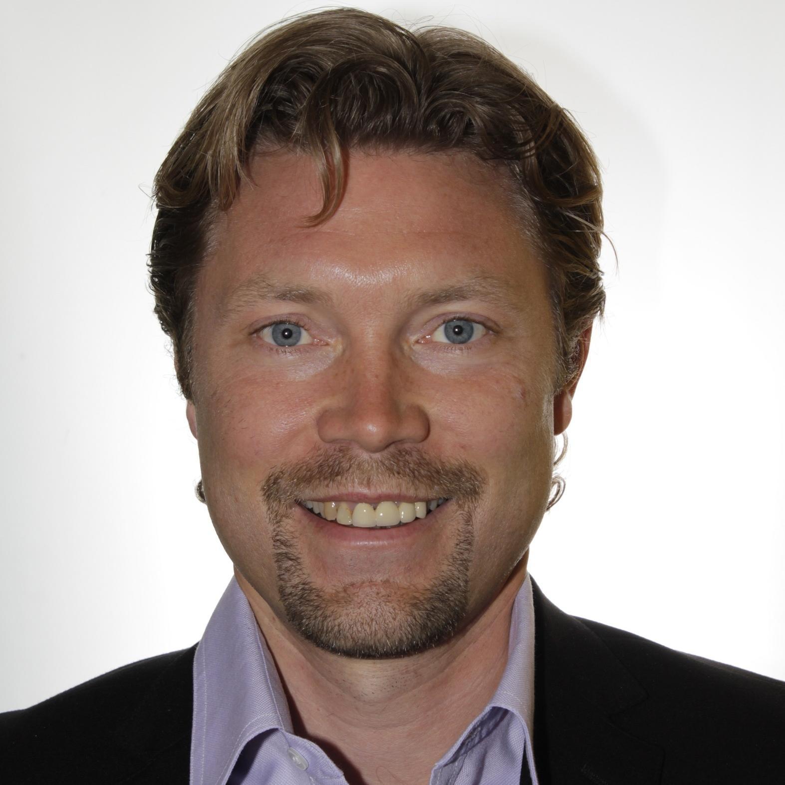 astrom_magnus's profile picture. 