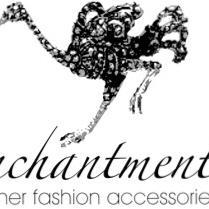 Elegant & exclusive designer handbags, jewellery & accessories, hand picked for quality & originality.