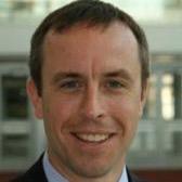 MattHorenkamp's profile picture. 