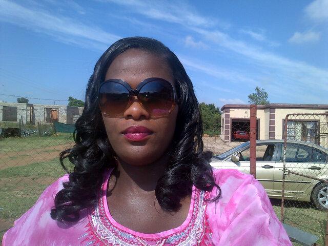 Smile as much as u breath...