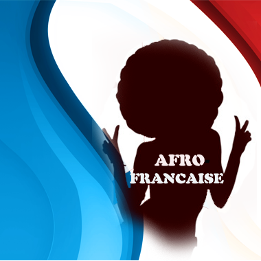 AfroFrancaise's profile picture. https://t.co/tEYygyD5jb. Française-Afro, brand new blogueuse, curieuse & un brin militante! Mes pensées n'engagent que moi!
