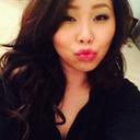 Maila Vang - @mylahhkiss - Twitter