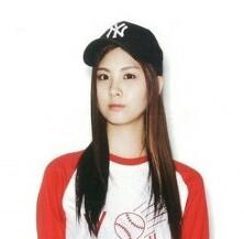 영원히 소녀시대