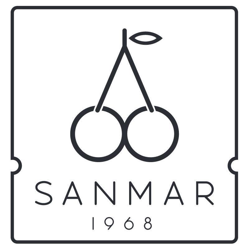 En SANMAR diseñamos vestidos para niñas desde 1968. Estilo exclusivo, elegante y fabricado íntegramente en España.