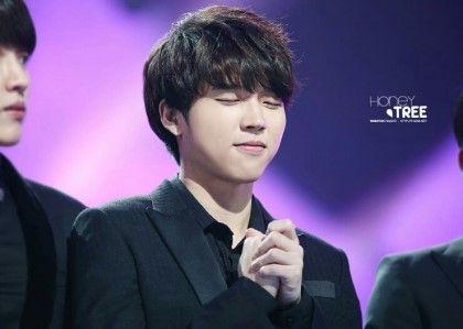 ♥INFINITE♥