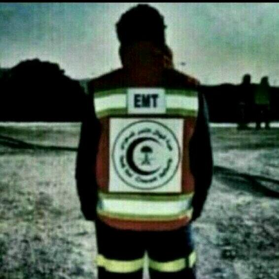 لتواصل 0562846195