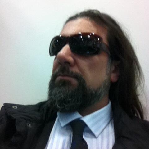 MOWTEN's profile picture. 