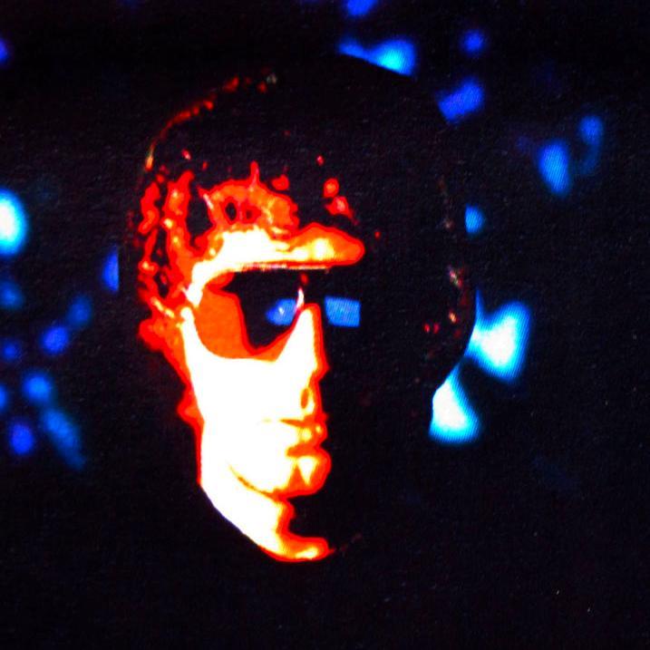 timtiggr's profile picture. sommat