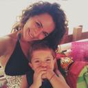 Sara Rizzi - @SaraLoveSmile - Twitter