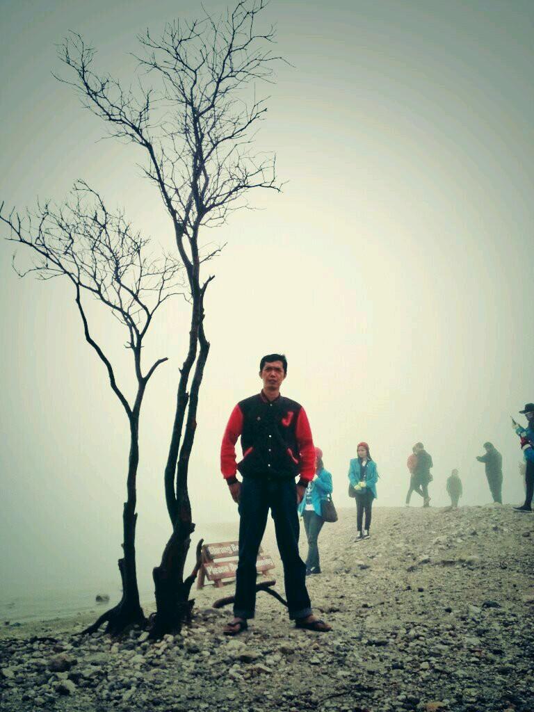 rombenk81's profile picture. I'm Alone, But Not Lonely,  because saya masih punya cita-cita