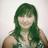 eralieva_ulzhan's profile image