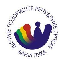 Children's Theater of Republic of Srpska