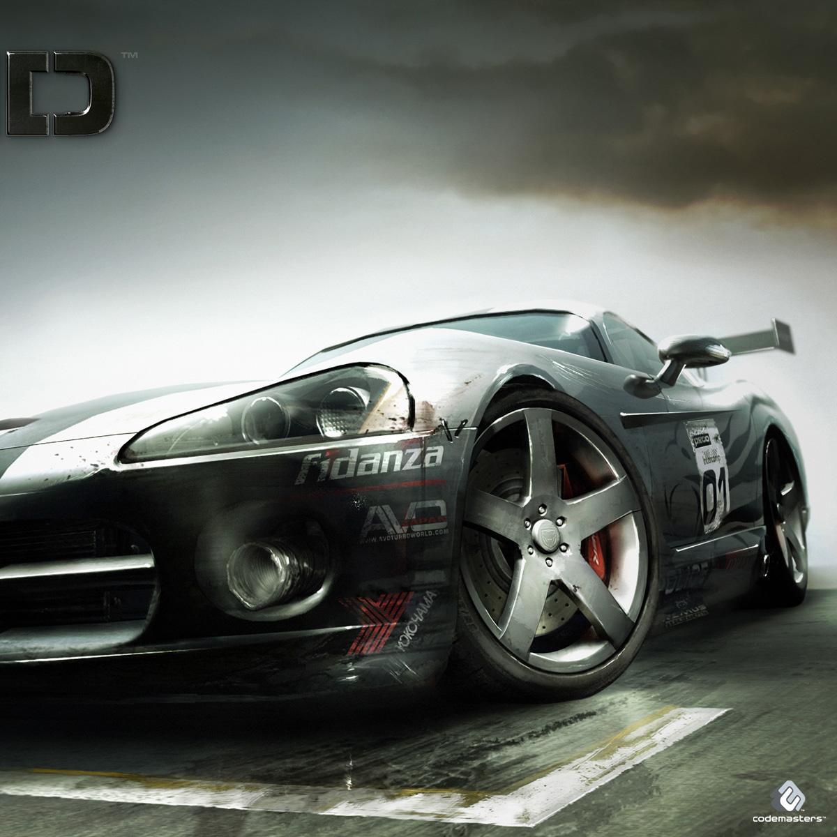 widonwaker's profile picture. 