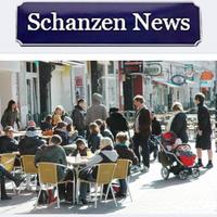 Schanzen News (@schanzennews) 's Twitter Profile Photo
