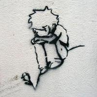 Dan (@danonasteroids) 's Twitter Profile