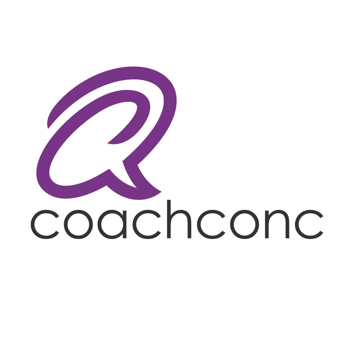 Blog y Espacio de e-Conocimiento. #comercial #ventas #liderazgo #equipos de alto rendimiento
