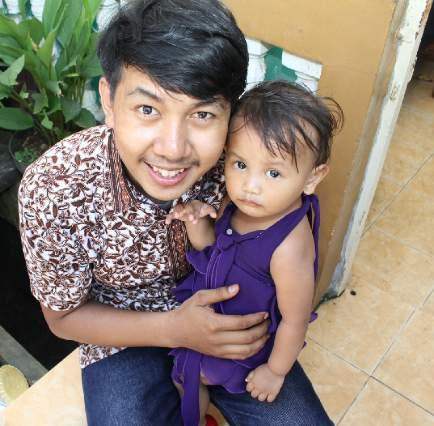 MyLove Astarina Oktaviani