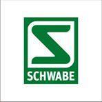 Dr. Willmar Schwabe India Pvt. Ltd. - Leaders in Homoeopathic Medicines from Germany.